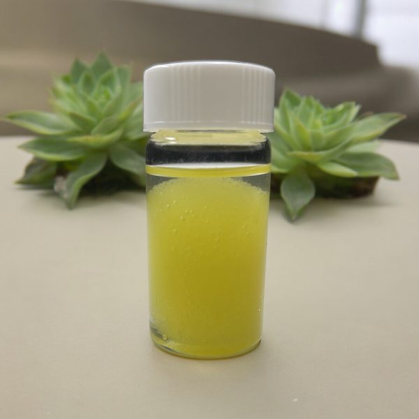 Wimpernkleber Entferner (glue ball remover)