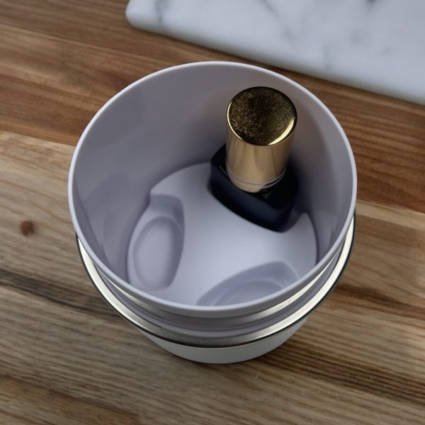 Storage box