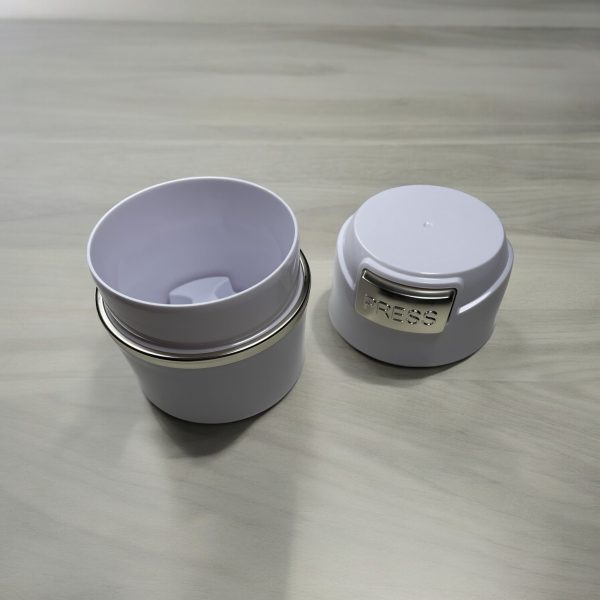 Storage box