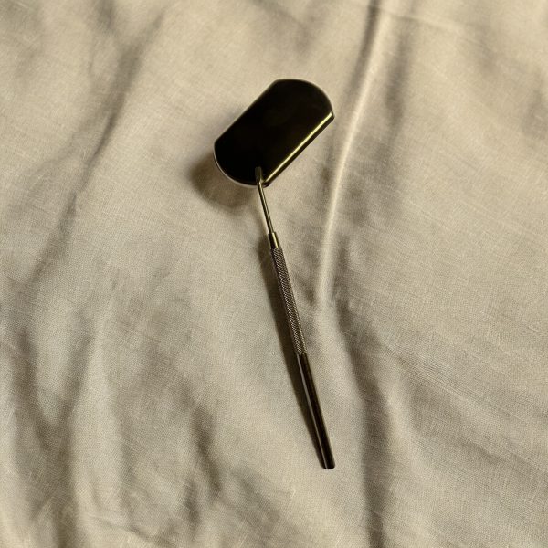 kleiner Handspiegel