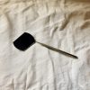 kleiner Handspiegel